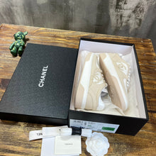 Load image into Gallery viewer, Chanel Sneakers
