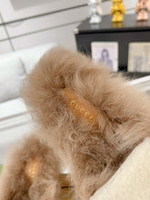 Load image into Gallery viewer, Gucci Princetown  Slipper

