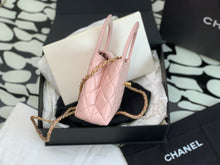 Load image into Gallery viewer, Chanel Kelly  Bag
