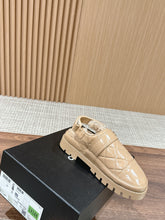 Load image into Gallery viewer, Chanel  Sandals
