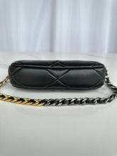 Load image into Gallery viewer, Chanel  Small Shoulder Bag
