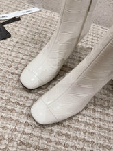 Load image into Gallery viewer, Chanel Ankle Boots
