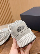 Load image into Gallery viewer, Christian B30 Women Sneakers
