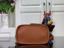 Load image into Gallery viewer, Louis Vuitton Inside Out  Neverfull BB Bag
