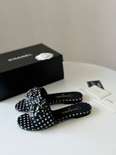 Load image into Gallery viewer, Chanel  Sandals
