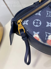 Load image into Gallery viewer, Louis Vuitton Moon Crossbody Bag
