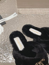Load image into Gallery viewer, Chanel Sandals
