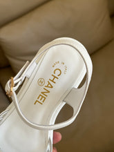 Load image into Gallery viewer, Chanel  Sandals
