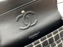 Load image into Gallery viewer, Chanel Classic Flap Bag
