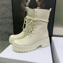 Load image into Gallery viewer, Christian Dior Boots
