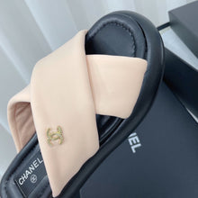 Load image into Gallery viewer, Chanel  Sandals
