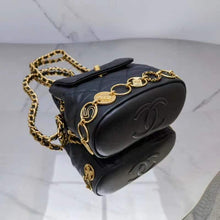 Load image into Gallery viewer, Chanel  Small Backpack
