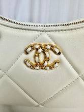 Load image into Gallery viewer, Chanel  Small Shoulder Bag
