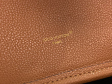 Load image into Gallery viewer, Louis Vuitton Inside Out  Neverfull BB Bag
