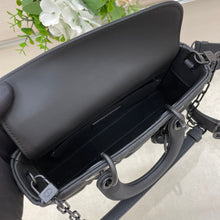 Load image into Gallery viewer, Christian Dior  Small Lady D - Joy Bag
