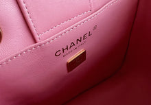 Load image into Gallery viewer, Chanel Shopping Tote Bag
