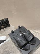 Load image into Gallery viewer, Chanel  Sandals

