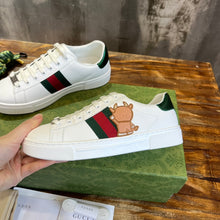 Load image into Gallery viewer, Gucci Ace Women  Sneakers

