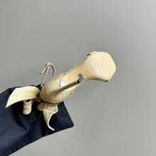 Load image into Gallery viewer, Christian Dior  High Heeled Sandal
