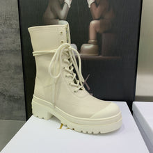 Load image into Gallery viewer, Christian Dior Boots
