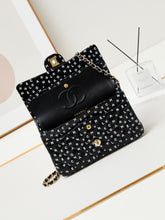 Load image into Gallery viewer, Chanel Classic Double Flap Bag
