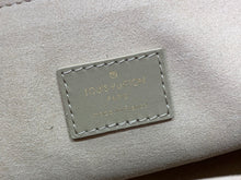 Load image into Gallery viewer, Louis Vuitton On My Side PM Bag
