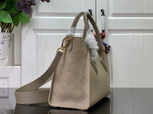 Load image into Gallery viewer, Louis Vuitton On My Side PM Bag
