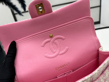 Load image into Gallery viewer, Chanel Classic Flap Bag
