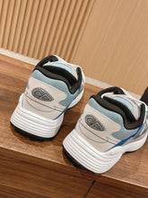 Load image into Gallery viewer, Christian B30 Women Sneakers
