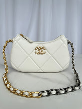 Load image into Gallery viewer, Chanel  Small Shoulder Bag
