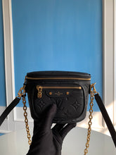 Load image into Gallery viewer, Louis Vuitton Mini Bumbag
