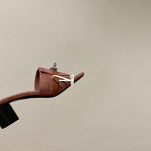 Load image into Gallery viewer, Hermes Gigi Sandal
