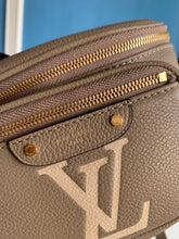 Load image into Gallery viewer, Louis Vuitton Mini Bumbag

