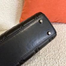 Load image into Gallery viewer, Christian Dior Mini  Lady Dior Bag
