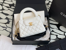 Load image into Gallery viewer, Chanel Kelly  Bag
