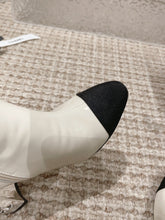 Load image into Gallery viewer, Chanel High Boots
