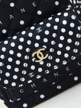 Load image into Gallery viewer, Chanel  Mini  Backpack
