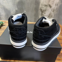 Load image into Gallery viewer, Chanel Sneakers
