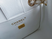 Load image into Gallery viewer, Chanel Shopping Tote Bag
