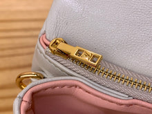 Load image into Gallery viewer, Louis Vuitton Pochette Coussin Bag
