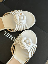 Load image into Gallery viewer, Chanel  Sandals
