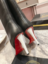 Load image into Gallery viewer, Christian Louboutin  Boots
