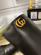Load image into Gallery viewer, Gucci High Boots
