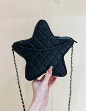 Load image into Gallery viewer, Chanel Star Bag
