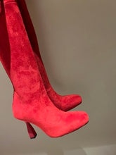 Load image into Gallery viewer, Hermes Boots
