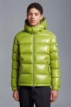 Load image into Gallery viewer, Moncler  Jacket
