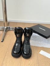 Load image into Gallery viewer, Chanel Boots
