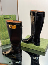 Load image into Gallery viewer, Gucci High Boots
