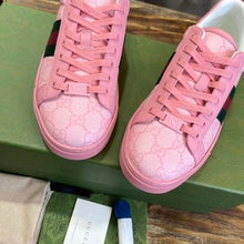 Load image into Gallery viewer, Gucci Ace Women  Sneakers
