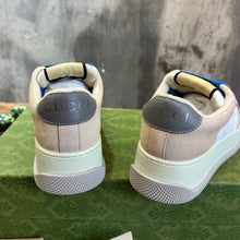 Load image into Gallery viewer, Gucci  GG Screener Sneakers
